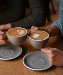 Café