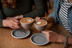 Café