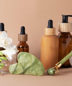 Productos de Emprendedores