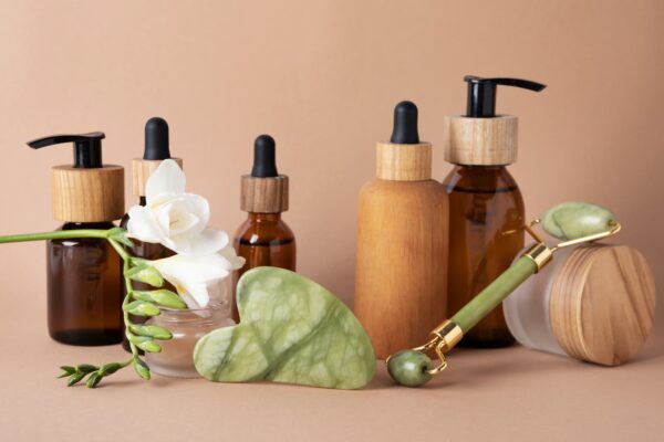 Productos de Emprendedores